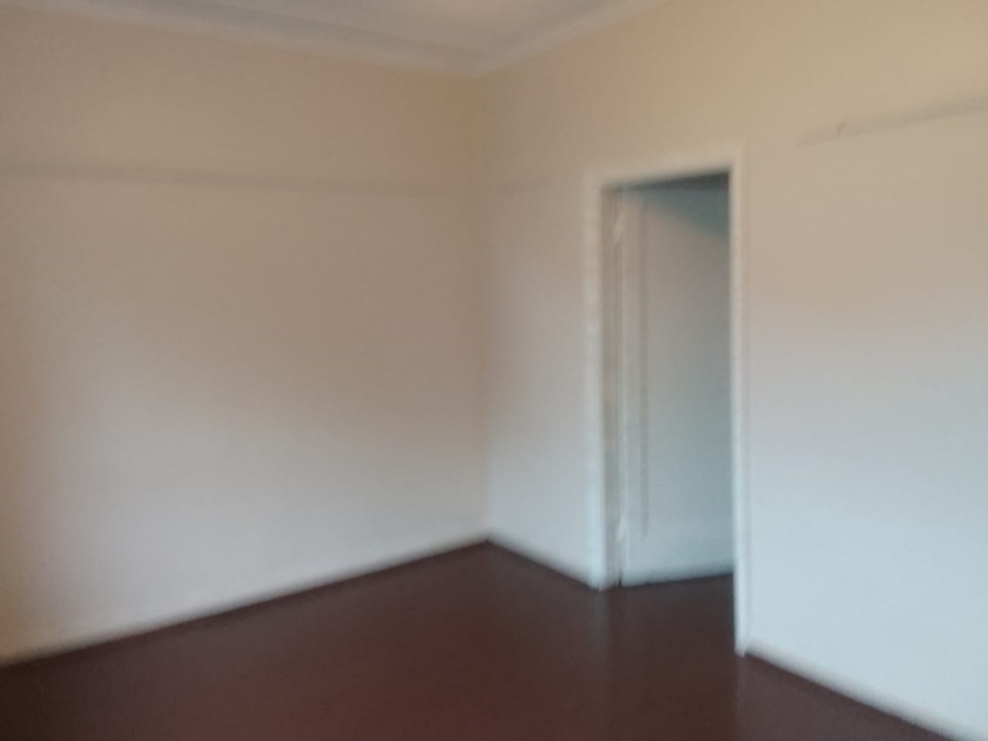 To Let 3 Bedroom Property for Rent in Ruyterwacht Western Cape